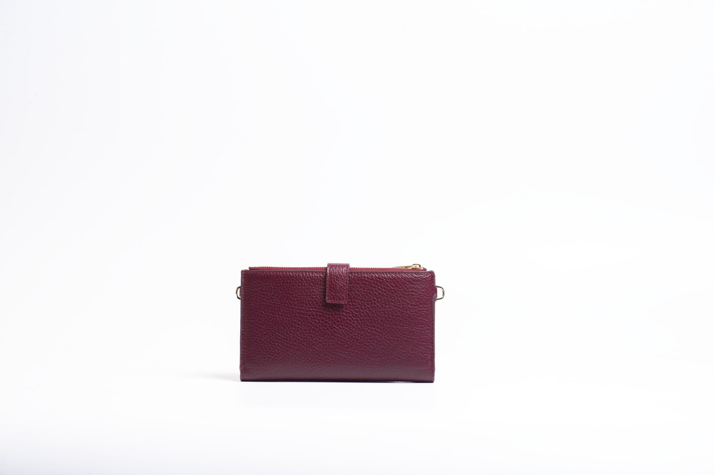 GUICH bag - Plum