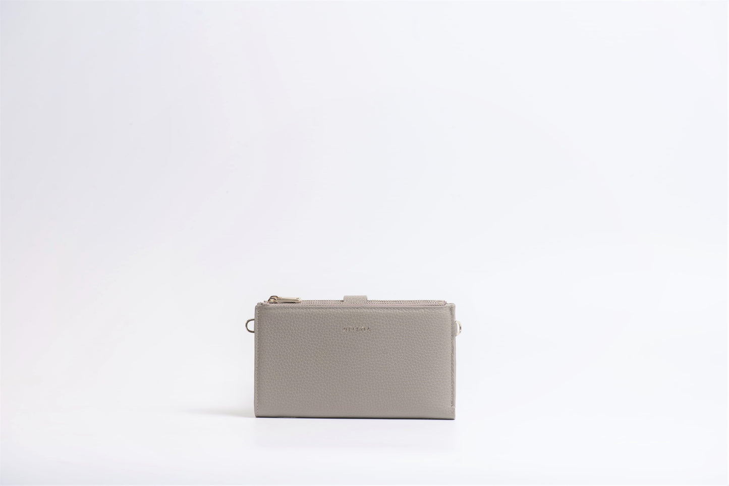 GUICH bag - Light Grey