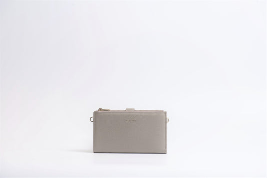 GUICH bag - Light Grey