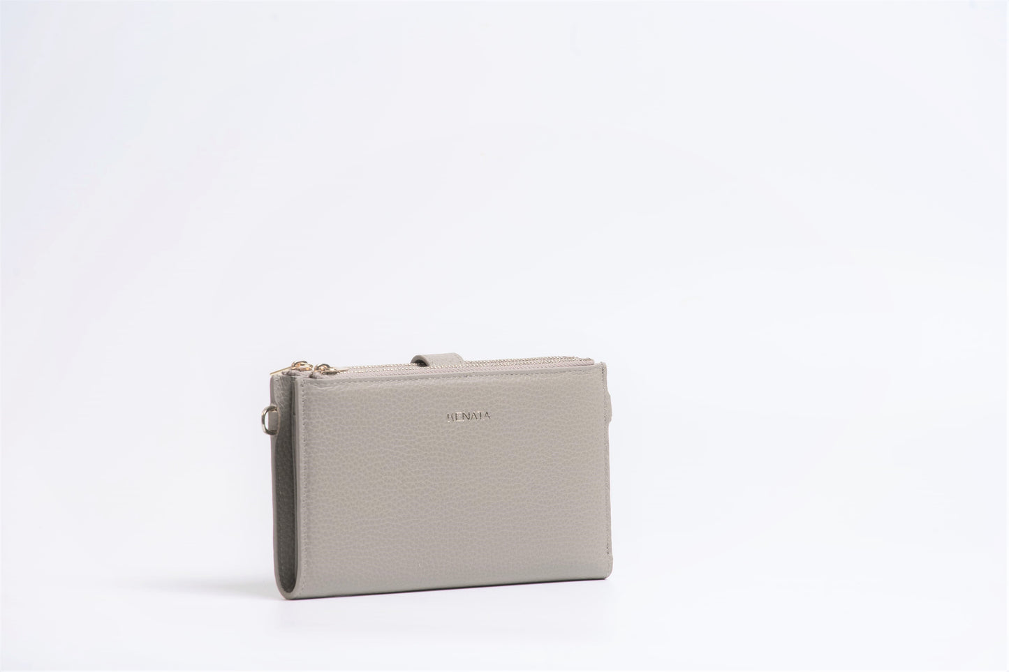 GUICH bag - Light Grey