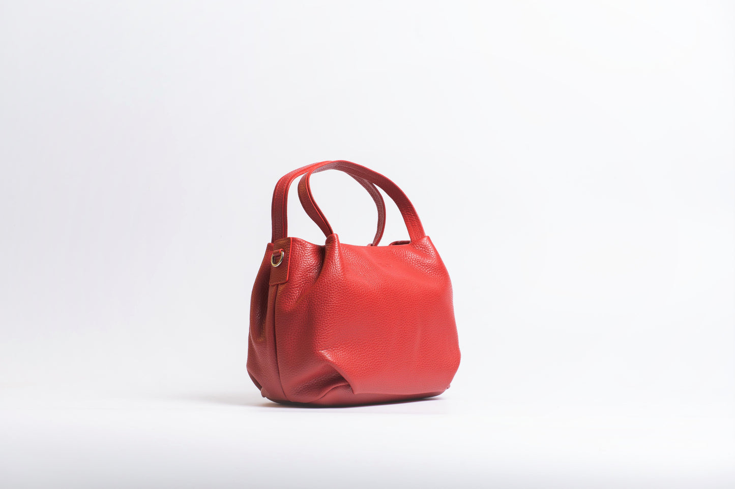 LALLA bag - Red