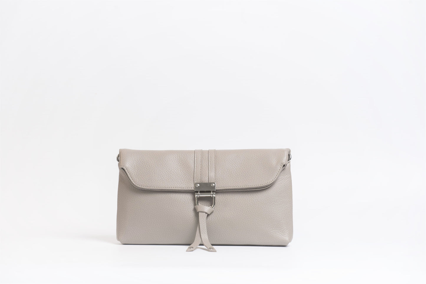 NOON bag - Light Grey