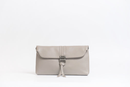 NOON bag - Light Grey