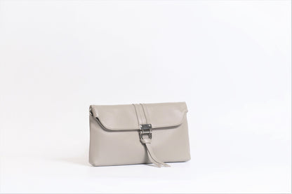 NOON bag - Light Grey