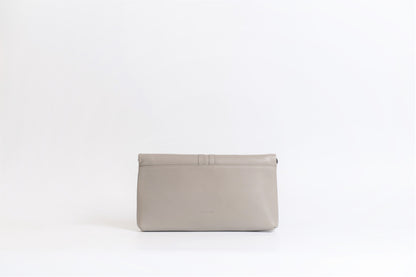 NOON bag - Light Grey