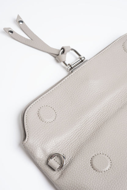NOON bag - Light Grey