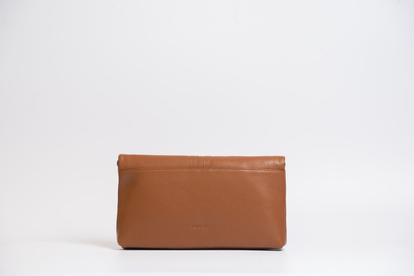 NOON bag - Brown