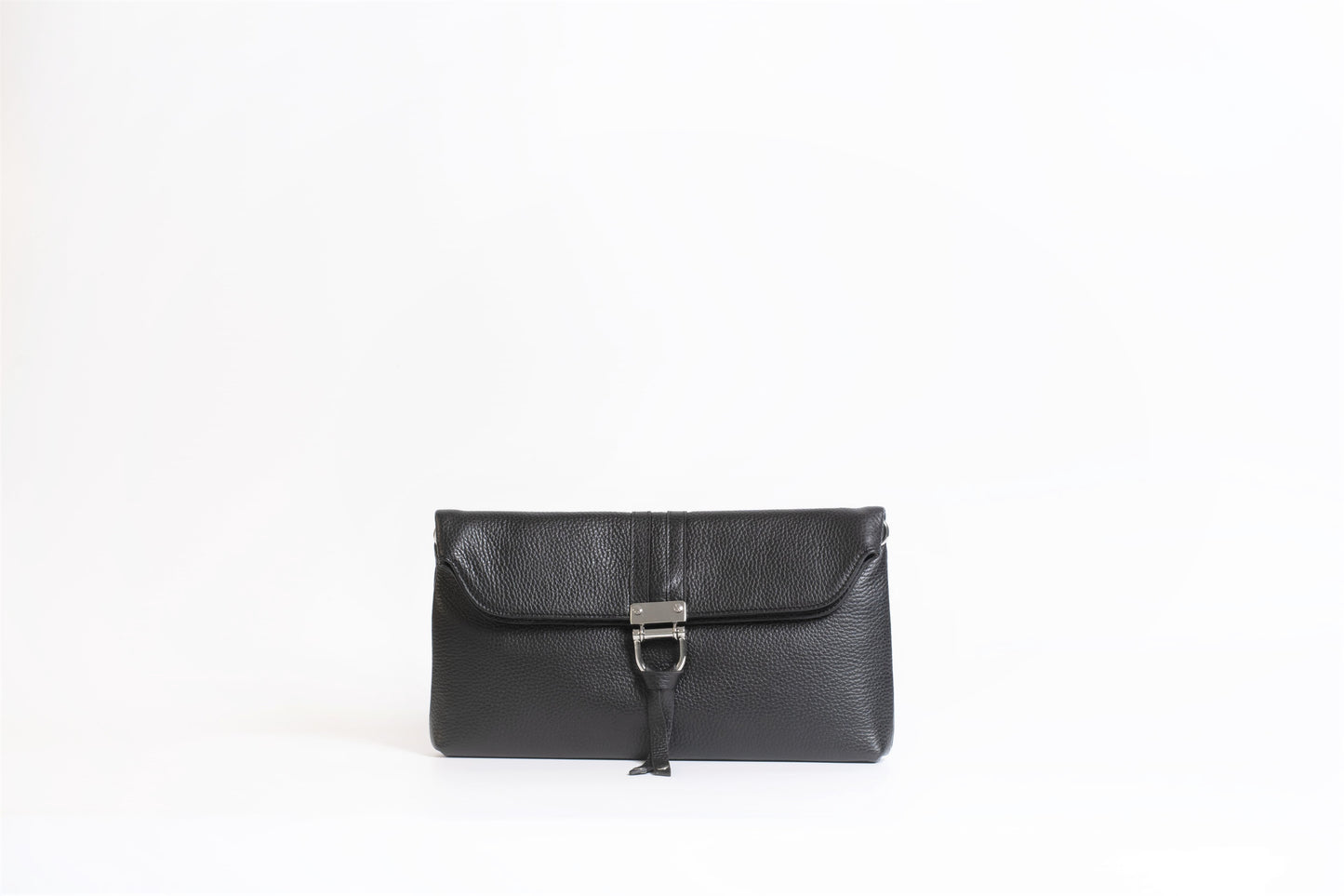 NOON bag - Black