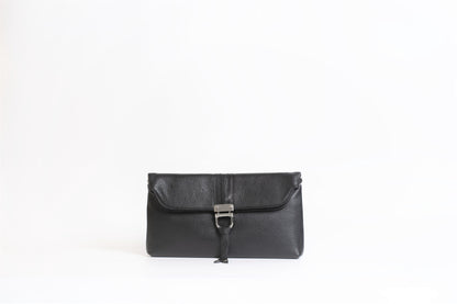NOON bag - Black