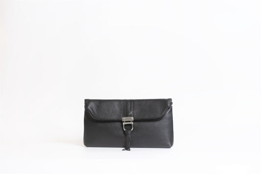 NOON bag - Black