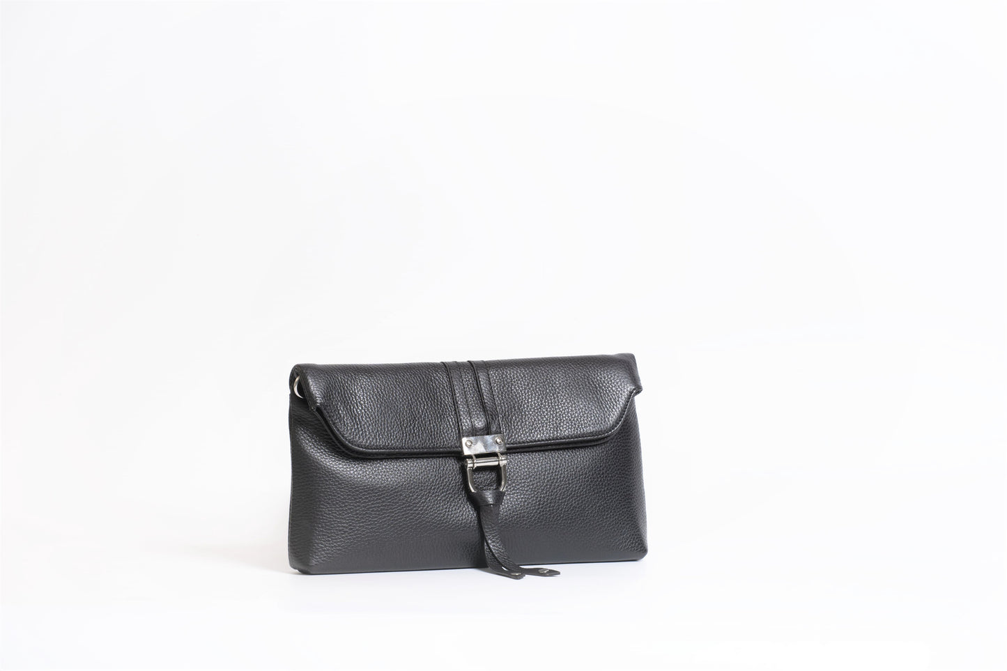 NOON bag - Black