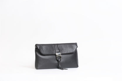 NOON bag - Black