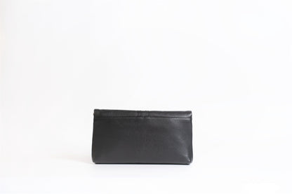 NOON bag - Black
