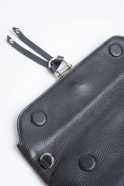NOON bag - Black