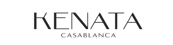 KENATA