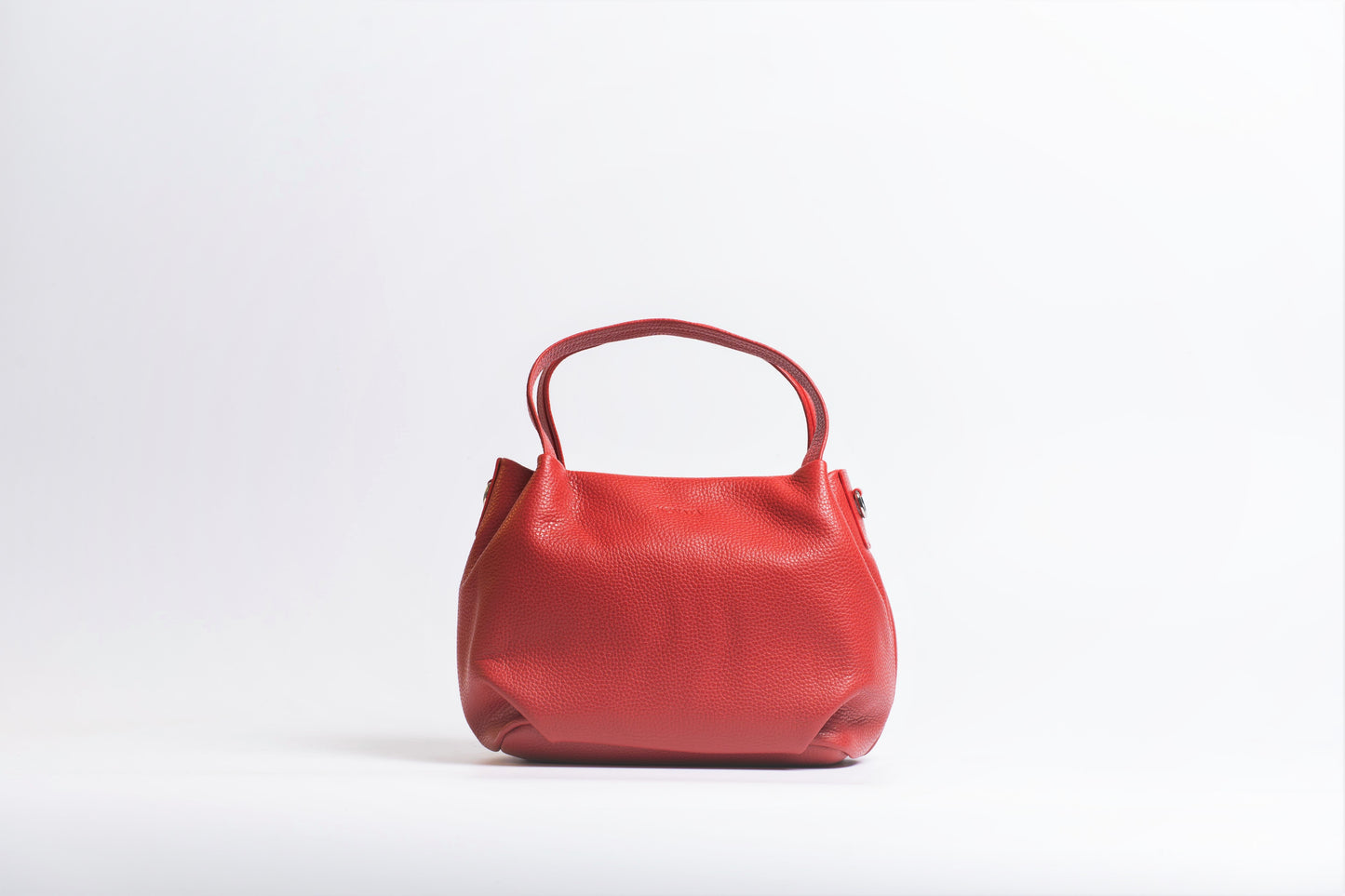 LALLA bag - Red