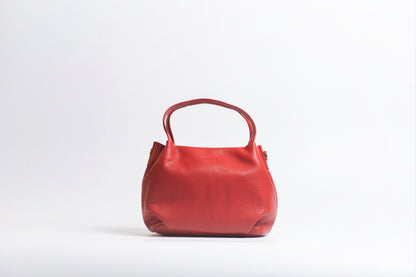 LALLA bag - Red